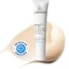La Roche Posay Hyalu B5 Augen Creme 15 ml