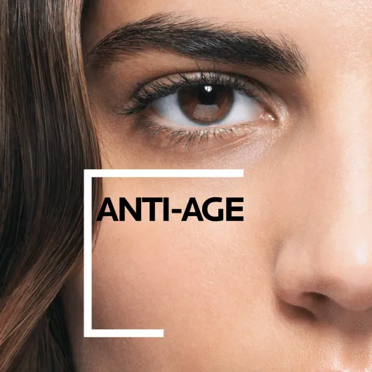 La Roche Posay Hyalu B5 Augen Creme 15 ml