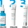 La Roche Posay Hyalu B5 Pflege 40 ml