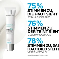 La Roche Posay Hyalu B5 Pflege 40 ml
