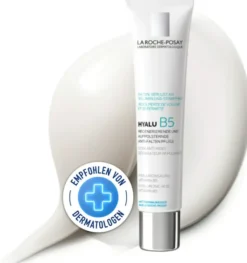 La Roche Posay Hyalu B5 Pflege 40 ml