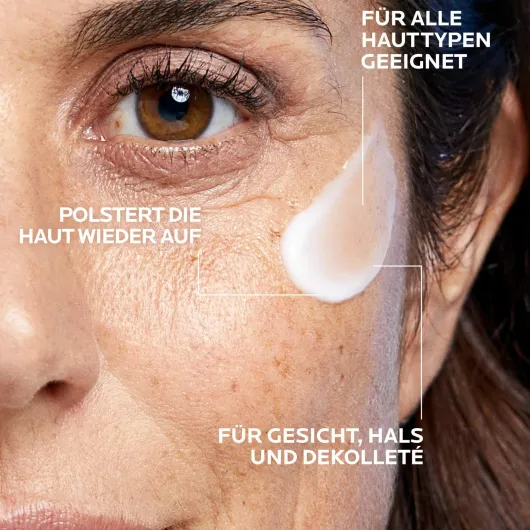 La Roche Posay Hyalu B5 Pflege 40 ml