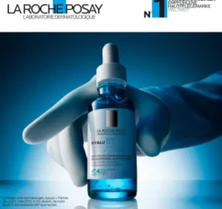 La Roche Posay Hyalu B5 Suractivated Serum 30 ml