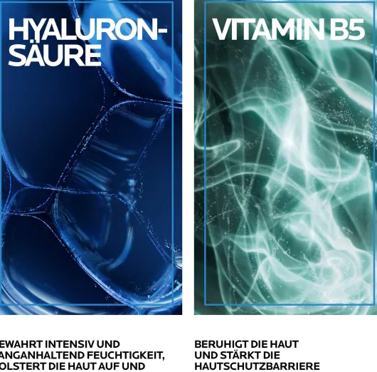 La Roche Posay Hyalu B5 Suractivated Serum 30 ml