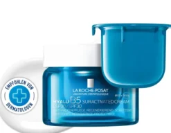 La Roche Posay Hyalu B5 Suractivated Cream LSF30 Refill 50 ml