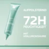 La Roche Posay Hydraphase HA Creme reichhaltig 40 ml