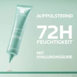 La Roche Posay Hydraphase HA Creme reichhaltig 40 ml