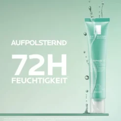 La Roche Posay Hydraphase HA Creme reichhaltig 40 ml