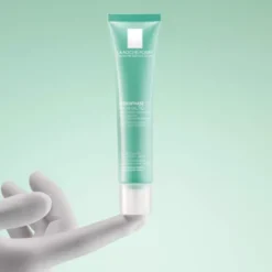 La Roche Posay Hydraphase HA Creme reichhaltig 40 ml