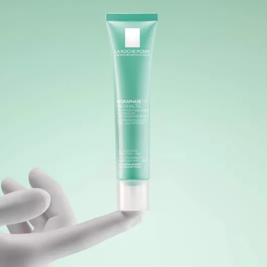 La Roche Posay Hydraphase HA Creme reichhaltig 40 ml