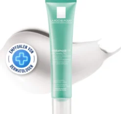 La Roche Posay Hydraphase HA Creme reichhaltig 40 ml