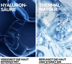 La Roche Posay Hydraphase HA leicht 40 ml