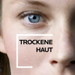 La Roche Posay Hydraphase HA UV Leichte Tagescreme LSF 25 40 ml