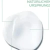 La Roche Posay Hydraphase Intense Augen 15 ml Creme