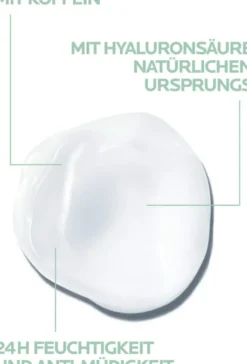 La Roche Posay Hydraphase Intense Augen 15 ml Creme
