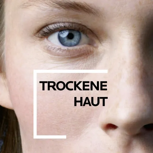 La Roche Posay Hydraphase Intense Augen 15 ml Creme