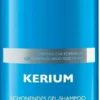 La Roche Posay Kerium Extrem Mild Gelshampoo 400 ml