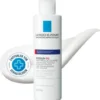 La Roche Posay Kerium Intensiv Shampoo 200 ml