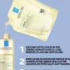 La Roche Posay Lipikar Dusch- und Badeöl AP+ Nachfüllpack 400 ml