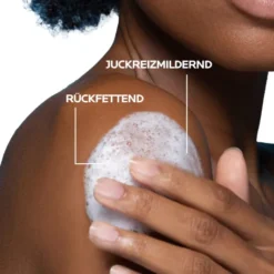 La Roche Posay Lipikar Dusch- und Badeöl AP+ Nachfüllpack 400 ml