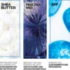 La Roche Posay Lipikar Syndet AP+ Nachfüllpack 400 ml