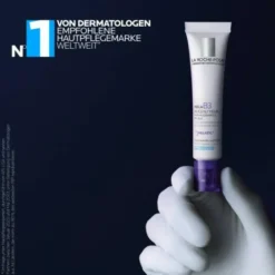 La Roche Posay Mela B3 Augen 15 ml