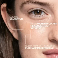 La Roche Posay Mela B3 30 ml Serum