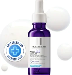 La Roche Posay Mela B3 30 ml Serum