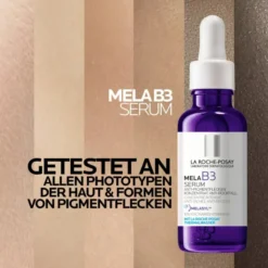 La Roche Posay Mela B3 30 ml Serum