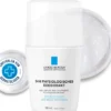 La Roche Posay Physiolog. Deo Roll-on 50 ml Flüssigkeit