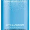 La Roche Posay Physiologische Beruhigende Reinigungslotion 200 ml