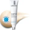 La Roche Posay Pigmentclar Augenpflege 15 ml Creme