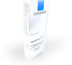 La Roche Posay Pure Vitamin C Normale und Mischhaut 40 ml Creme