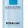 La Roche Posay Rosaliac Reinigungsgel 195 ml