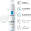 La Roche Posay Toleriane Dermallergo 40 ml Fluid