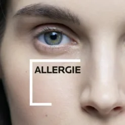 La Roche Posay Toleriane Dermallergo 40 ml Fluid