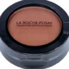 La Roche Posay Toleriane Teint Blush Nr.3 Caramel 5 G