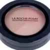 La Roche Posay Toleriane Teint Fixier Puder 12 G