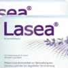 Lasea Sparset 2 x 56 Weichkapseln