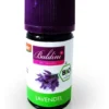 Lavendel Bioaroma Baldini 5 ml Ätherisches Öl