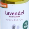 Lavendel Deutschland Roll - On 10 ml