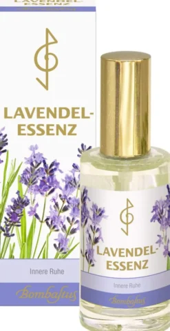 Lavendel Essenz 50 ml