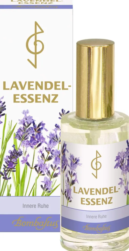 Lavendel Essenz 50 ml