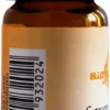 Lavendel Öl Kba 10 ml