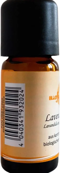 Lavendel Öl Kba 10 ml