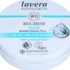 Lavera Basis Sensitiv Creme 150 ml