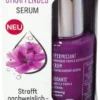 Lavera Straffendes Serum 30 ml