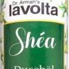 Lavolta Duschöl