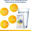 Laxatan Granulat M 24 Beutel