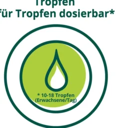Laxoberal Abführ-Tropfen 2 x 50 ml